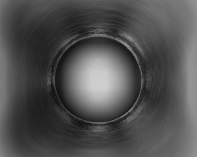 X0000092211017200709210946