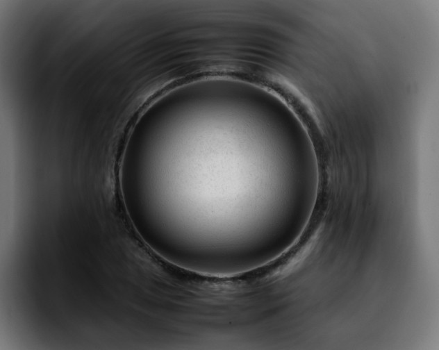 X0000092211025200709210946