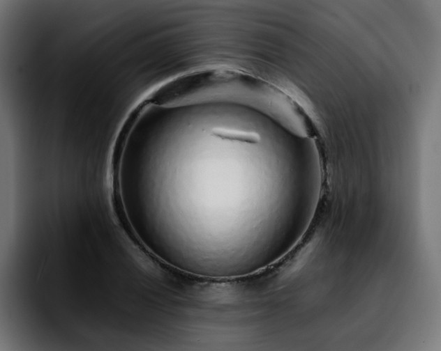 X0000092211028200709210946