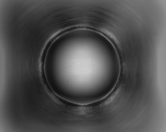 X0000092211029200709210946