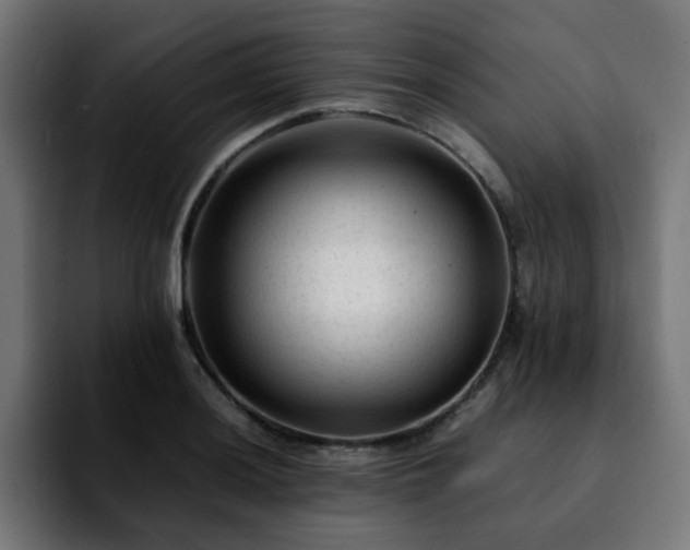 X0000092211036200709210946