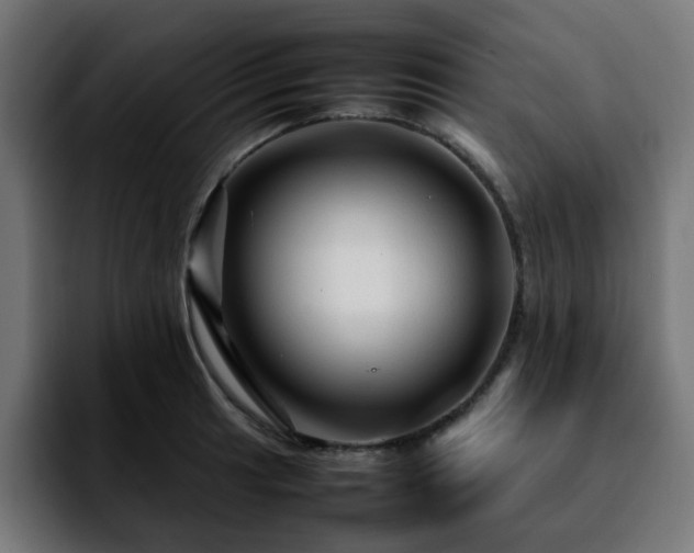 X0000092211041200709210946