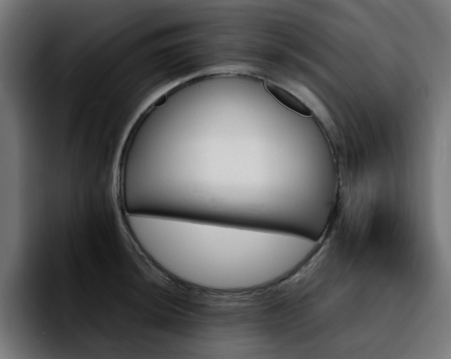 X0000092211044200709210946