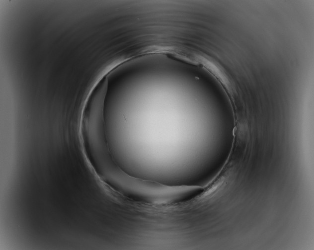 X0000092211050200709210946