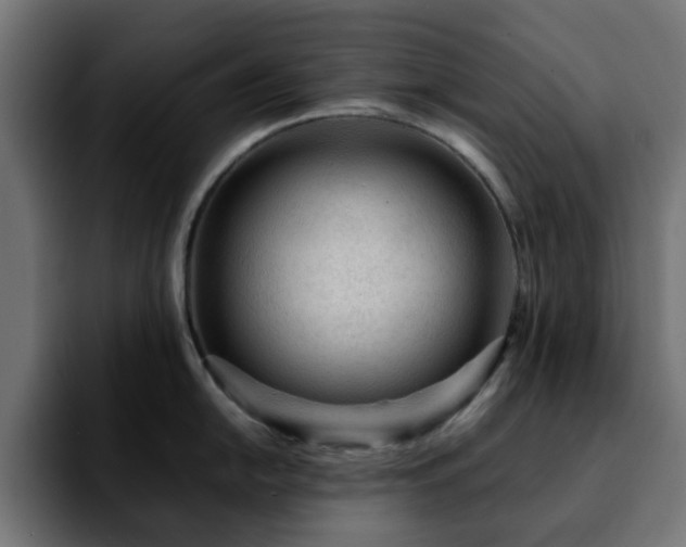 X0000092211054200709210946