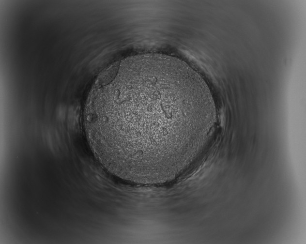 X0000092211059200709210946