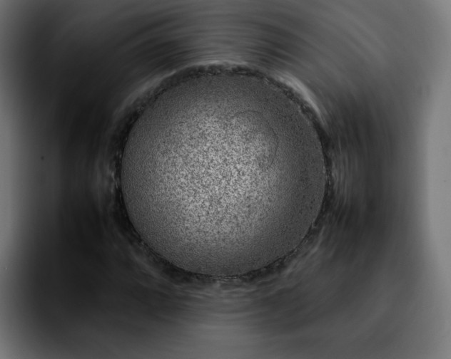 X0000092211064200709210946