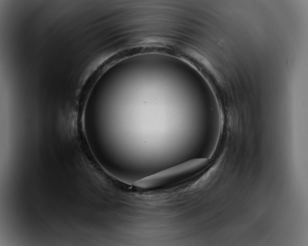 X0000092211066200709210946