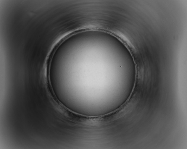 X0000092211078200709210945