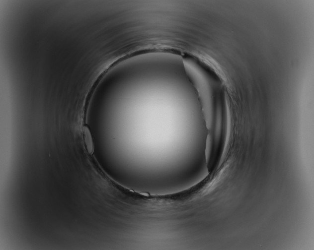 X0000092211081200709210945