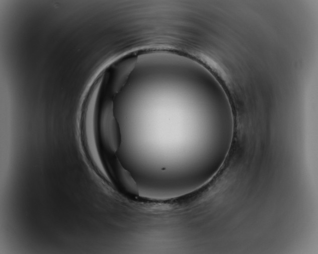 X0000092211085200709210945