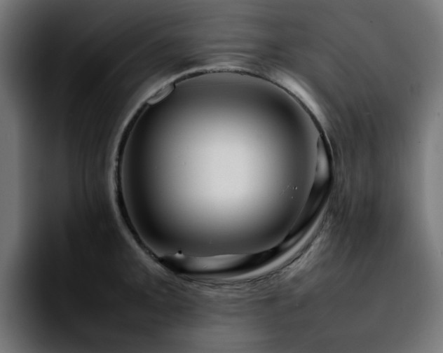 X0000092211093200709210945