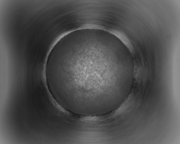 X0000092211094200709210945