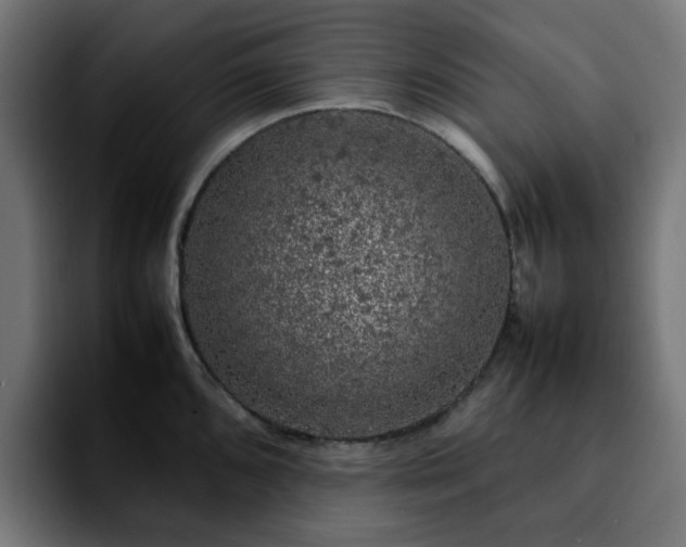 X0000092211096200709210945