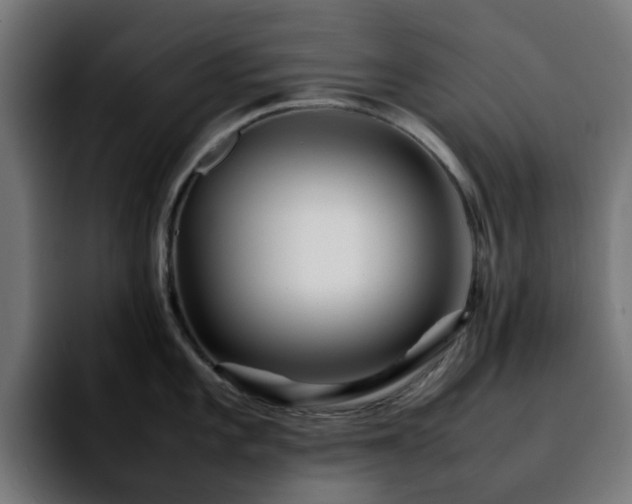 X0000092211101200709210945