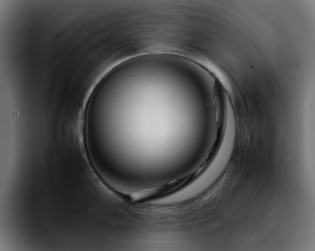 X0000092211102200709210945