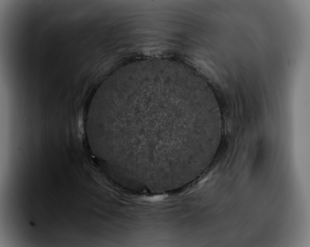 X0000092211106200709210945