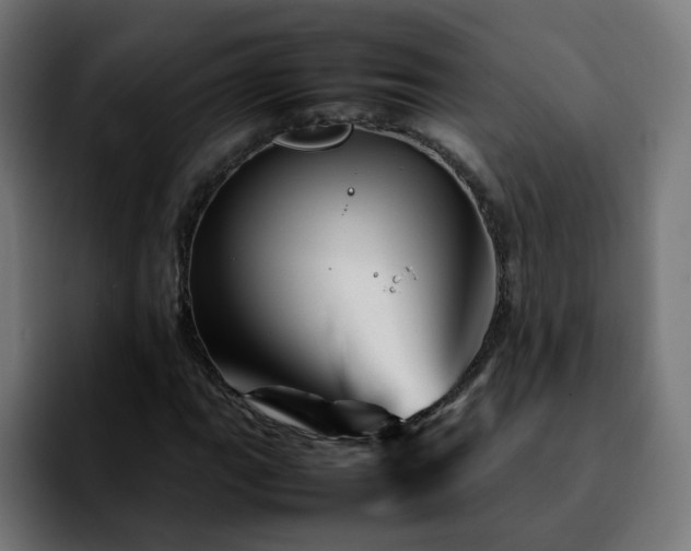 X0000092211111200709210945