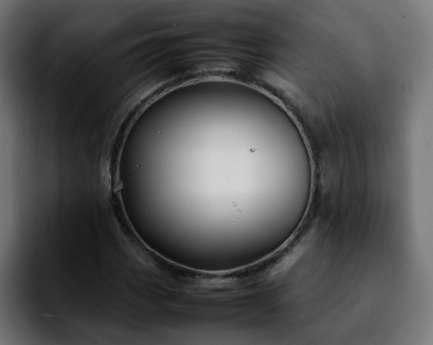 X0000092211113200709210945