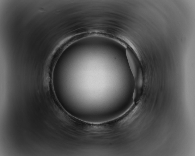 X0000092211115200709210945