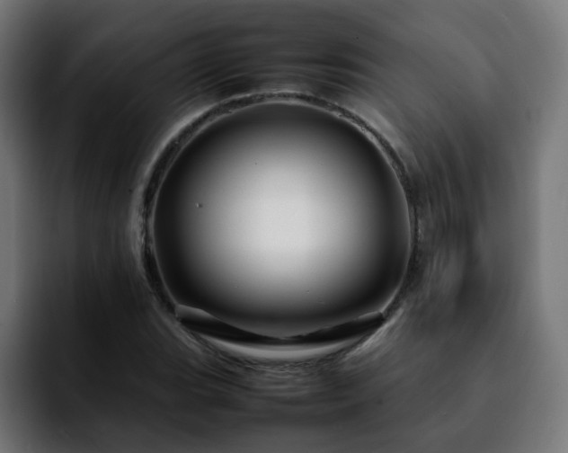 X0000092211119200709210945