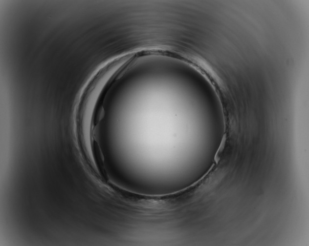 X0000092211124200709210945