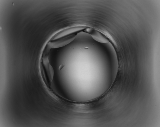 X0000092211132200709210945