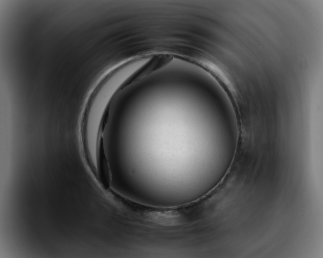 X0000092211133200709210945