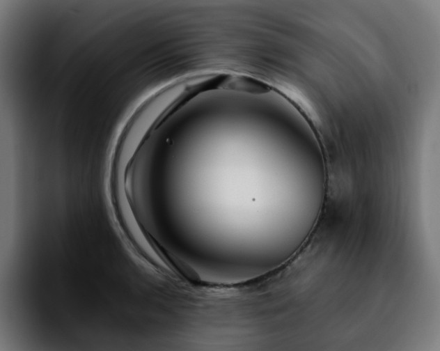 X0000092211136200709210945