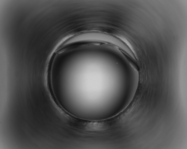 X0000092211139200709210945