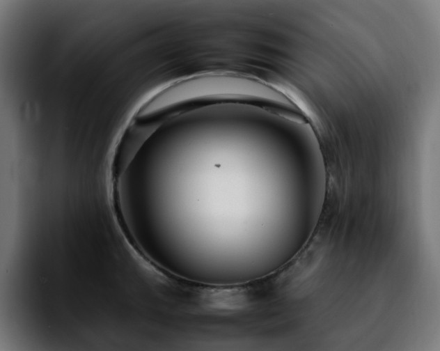 X0000092211143200709210945