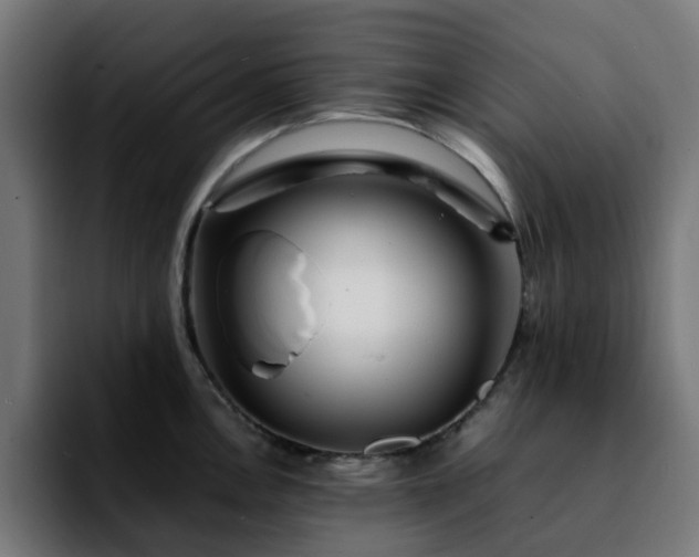 X0000092211146200709210945