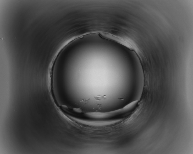 X0000092211151200709210945