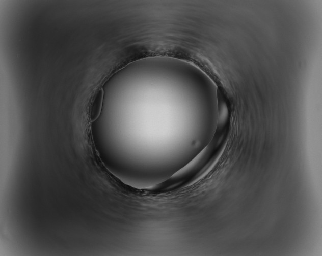 X0000092211153200709210945