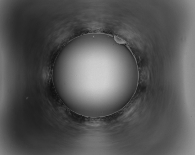 X0000092211157200709210945