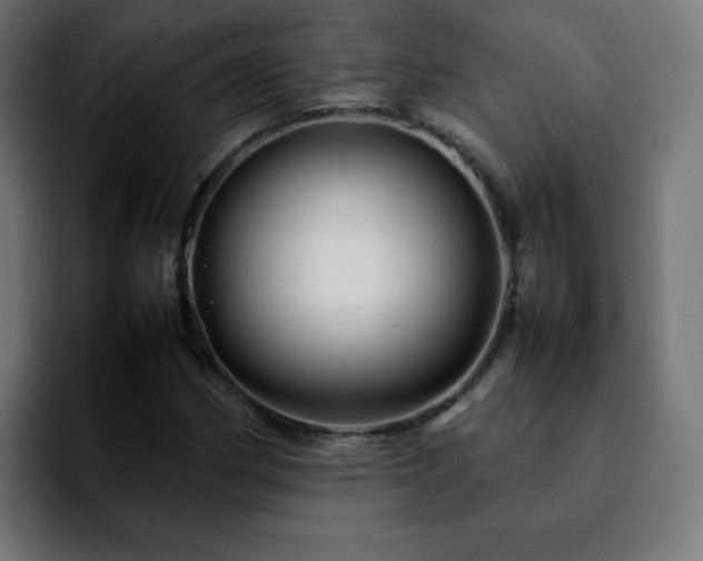 X0000092211162200709210944