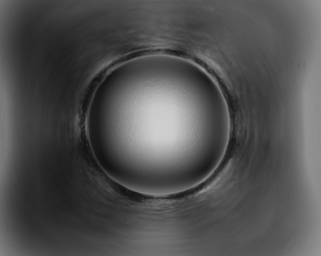 X0000092211163200709210944