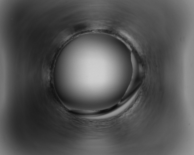 X0000092211169200709210944