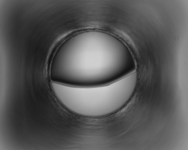 X0000092211172200709210944