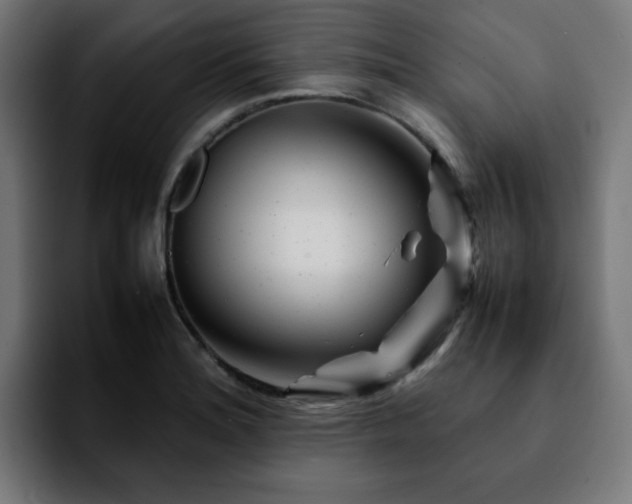 X0000092211180200709210944