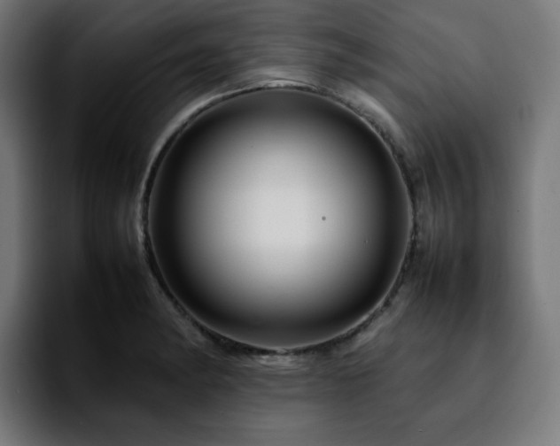 X0000092211182200709210944