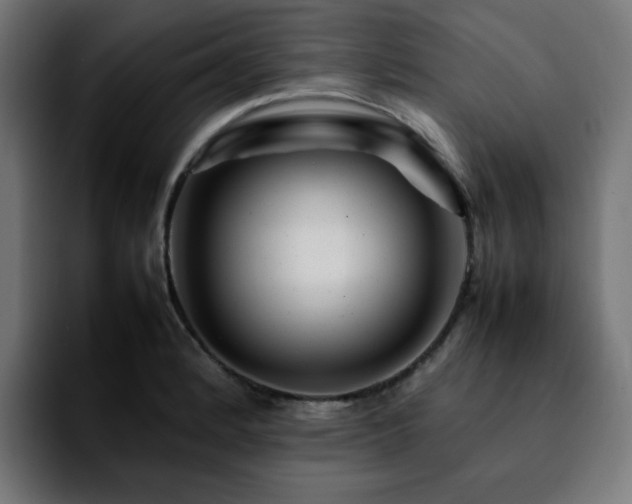 X0000092211184200709210944