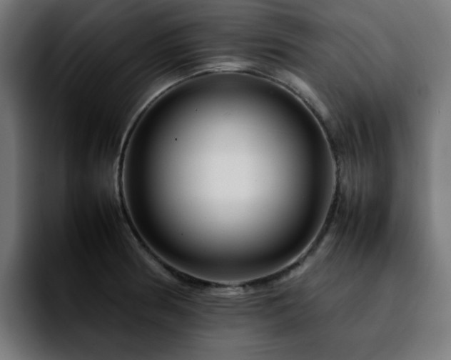 X0000092211186200709210944