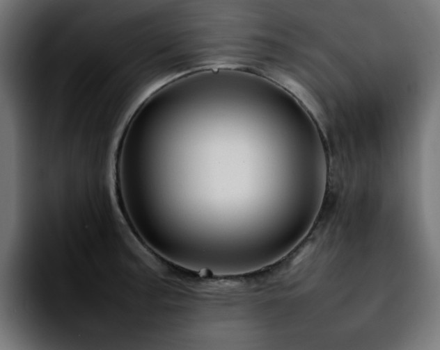 X0000092211187200709210944