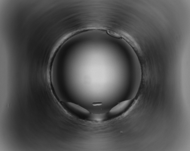 X0000092211188200709210944