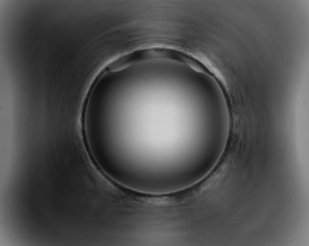 X0000092211189200709210944