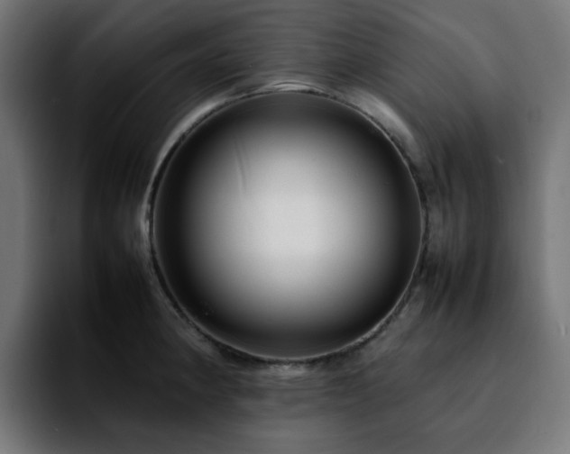 X0000092211190200709210944