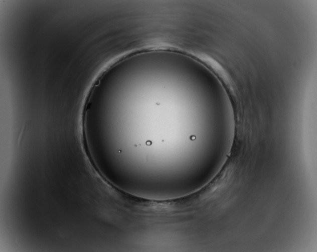 X0000092211191200709210944