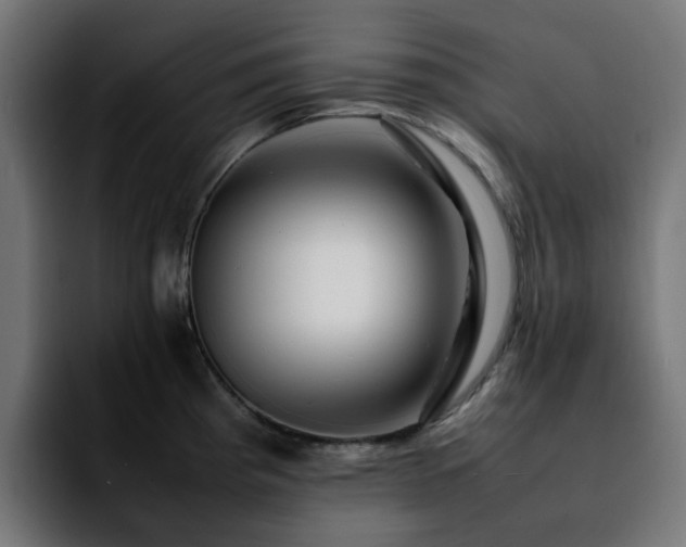 X0000092211193200709210944