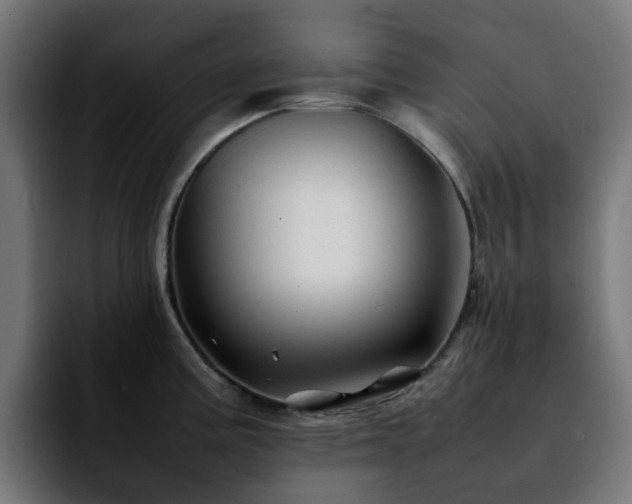 X0000092211195200709210944